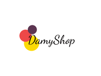 DamyShop