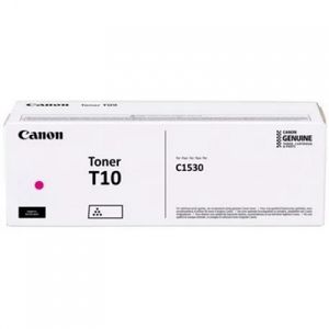 Toner Canon CRG-T10 Magenta