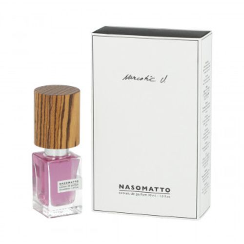 Nasomatto Narcotic V. Extrait de Parfum 30 ml (woman) slika 3