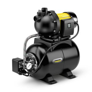 Karcher Opskrba vodom za kućanstva BP 4.900 1.645-760.0