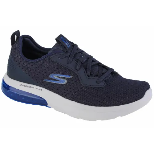 Skechers Go Walk Air 2.0 – Crosser Muške Tenisice 216153-NVBL slika 5