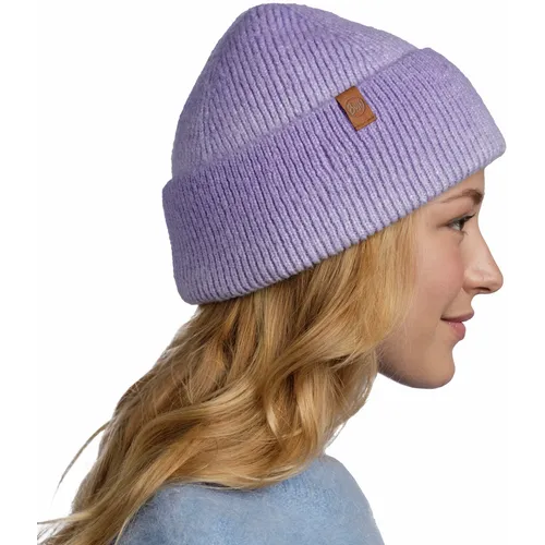 Buff marin knitted hat beanie 1323247281000 slika 4