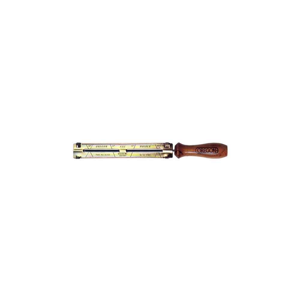 13252 Nosač turpije, set 5.5mm slika 1