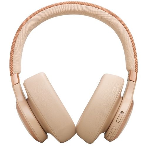 JBL slušalice on-ear BT Live 770  slika 3