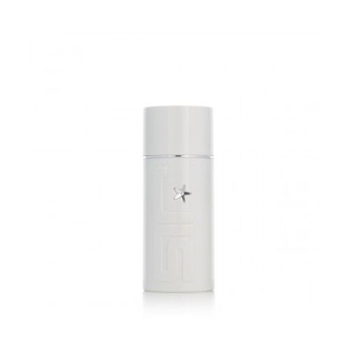 JLS Kiss Eau De Toilette za žene - 30 ml slika 1