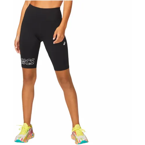 Asics noosa sprinter short 2012c063-002 slika 3