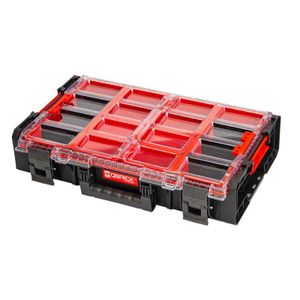 QBRICK SYSTEM Organizator alata XL