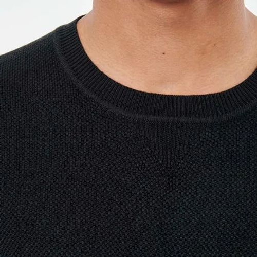 KAPORAL džemperi slika 3