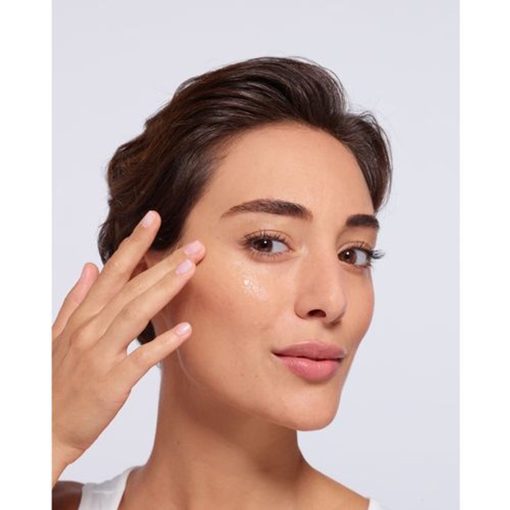 L'Oréal Paris Serum za lice Revitalift Filler 30ml slika 6