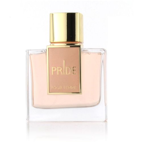 Rue Broca Pride Pour Femme Eau De Parfum 100 ml (woman) slika 2