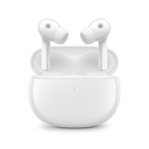 Xiaomi Buds 3 TWS slušalice, bijele