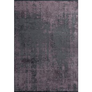 Tepih HORIZON DAMSON, 200 x 300 cm