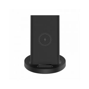 XIAOMI Mi punjač 20W Wireless Charging Stand