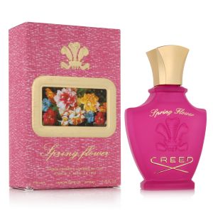 Creed Spring Flower Eau De Parfum 75 ml za žene