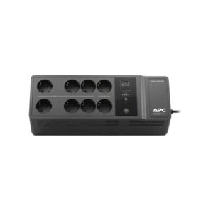 UPS APC BE650G2-GR 650VA/400W