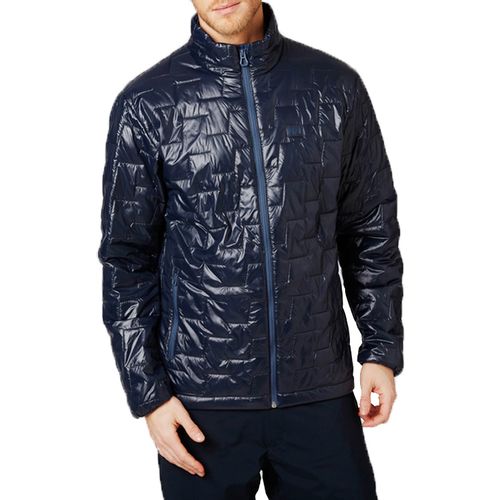 Muška jakna Helly Hansen lifaloft insulator jacket  65603-597 slika 3