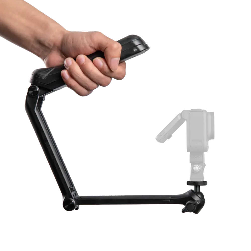 Insta360 Multi Mount slika 3