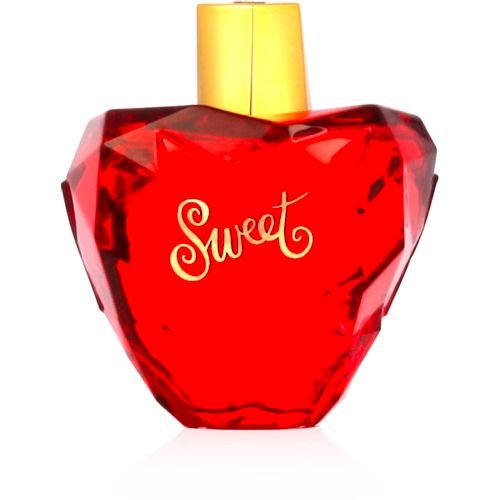 Lolita Lempicka Sweet Eau De Parfum 100 ml (woman) slika 3