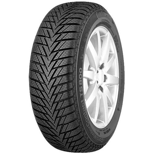 Continental 155/60R15 74T TS800 slika 1