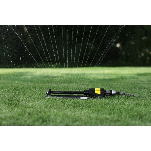 Karcher Pravougaona prskalica OS 3.220 slika 4