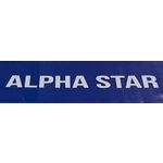 Alpha Star