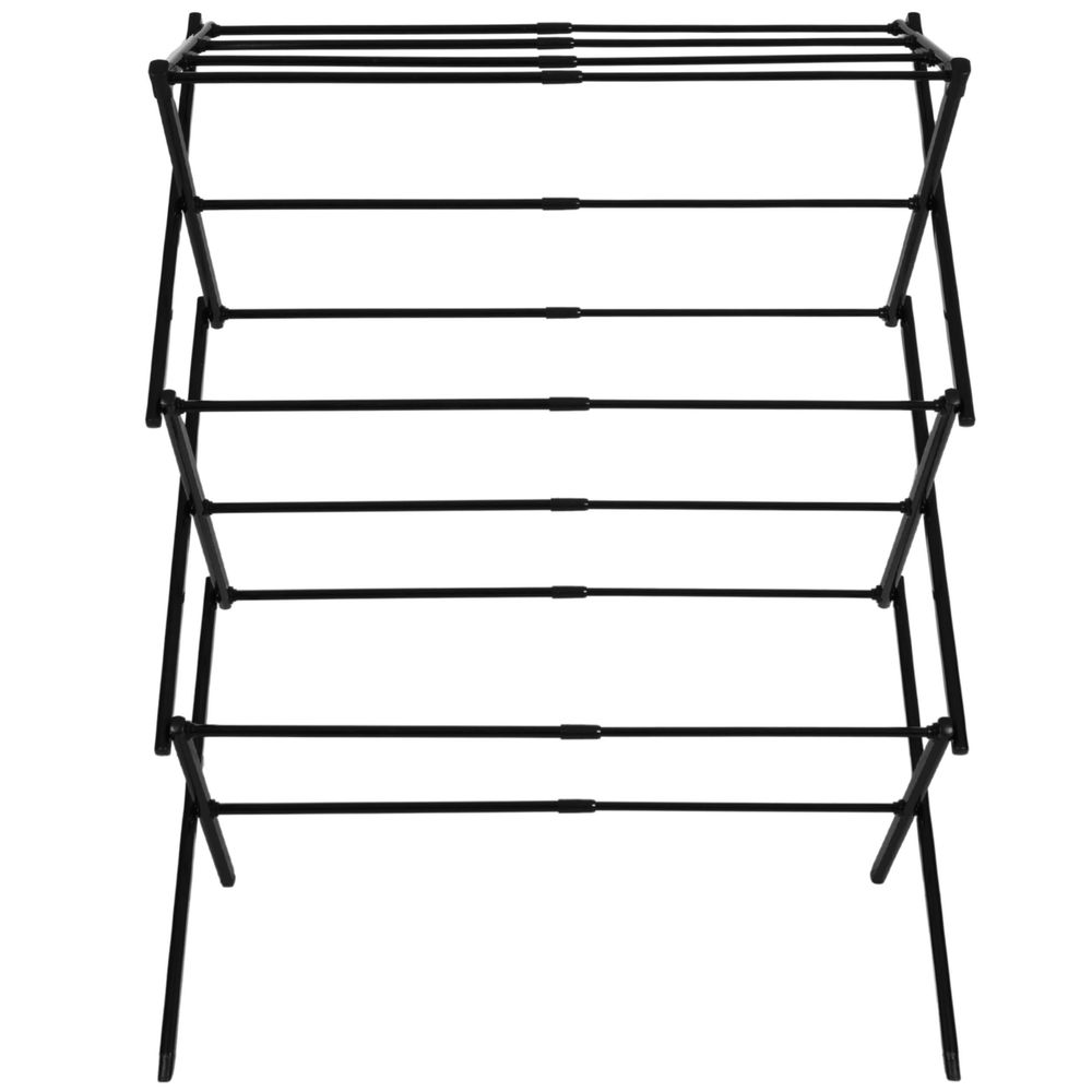 Sušilo za rublje 104 cm slika 8