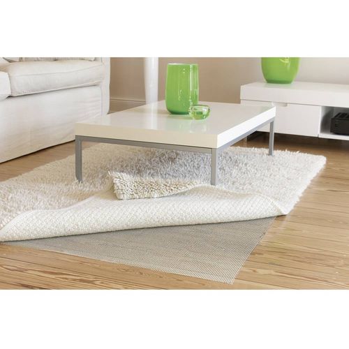 tesa 56167-0 protuklizni otirač   (D x Š) 150 cm x 80 cm slika 2