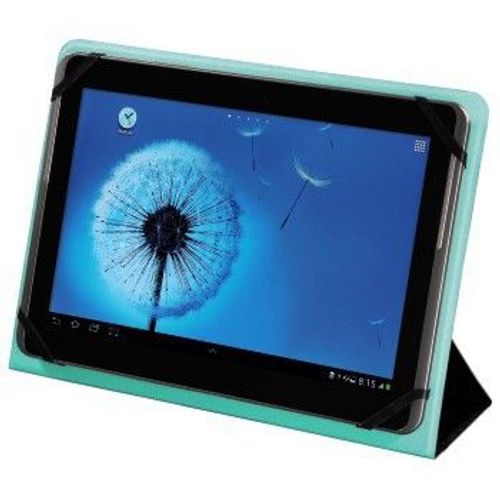 Hama Portfolio za tablet sa dva lica (crno/zeleno) 7" slika 3