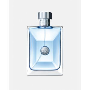 Versace Pour Homme Eau de Toilette 200ml 