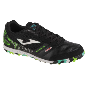 Joma Mundial 2401 TF MUNS2401TF Nogometne Tenisice