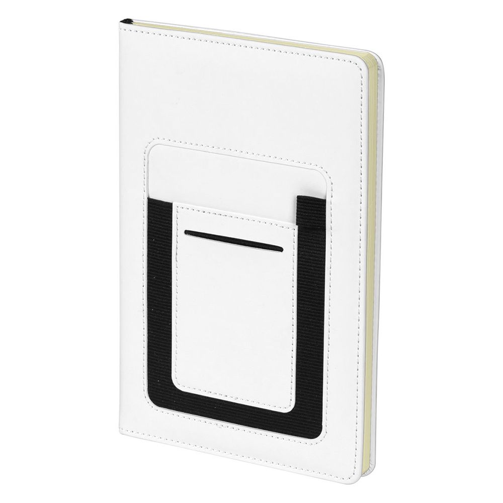 COLORADO,notes A5,bijeli slika 1