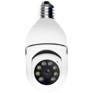 Escam Kamera za video nadzor PR001