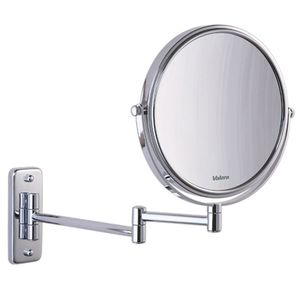 Valera Optima Classic kozmetičko ogledalo