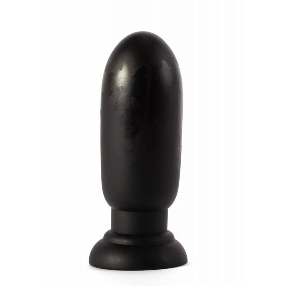 Analni čep s vakuumom Torpedo 20cm X-Men slika 4