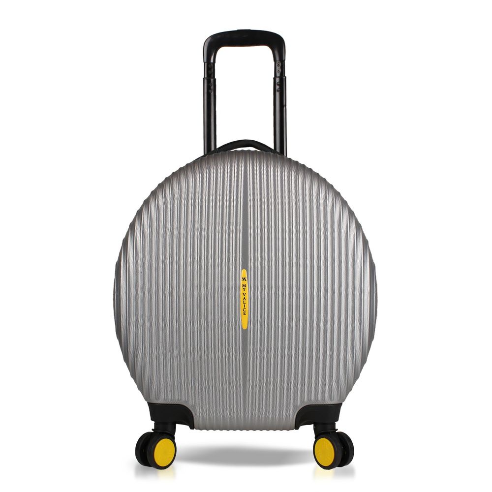 Siva Kofer 2354 slika 3