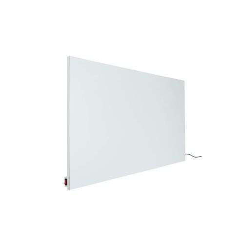 Infracrveni grijači panel SW 300 slika 1