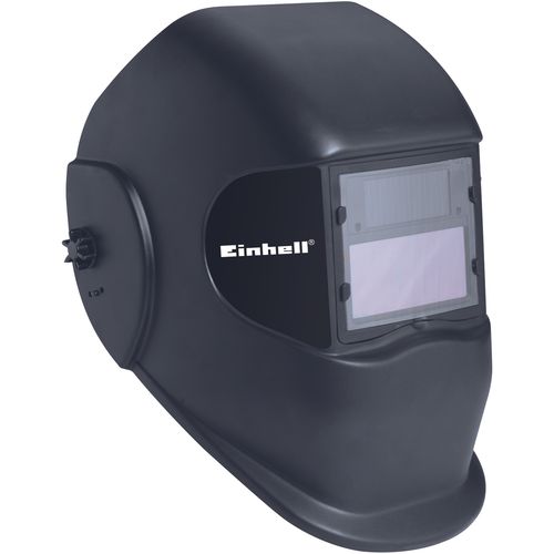 Einhell  Automatska maska za zavarivanje 9-13 slika 2