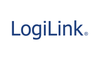 LogiLink logo