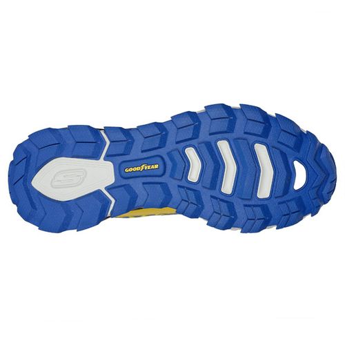 237304-YLBL Skechers Patike Max Protect 237304-Ylbl slika 3