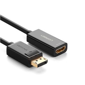 Ugreen DisplayPort na HDMI adapter 4K - u kutiji