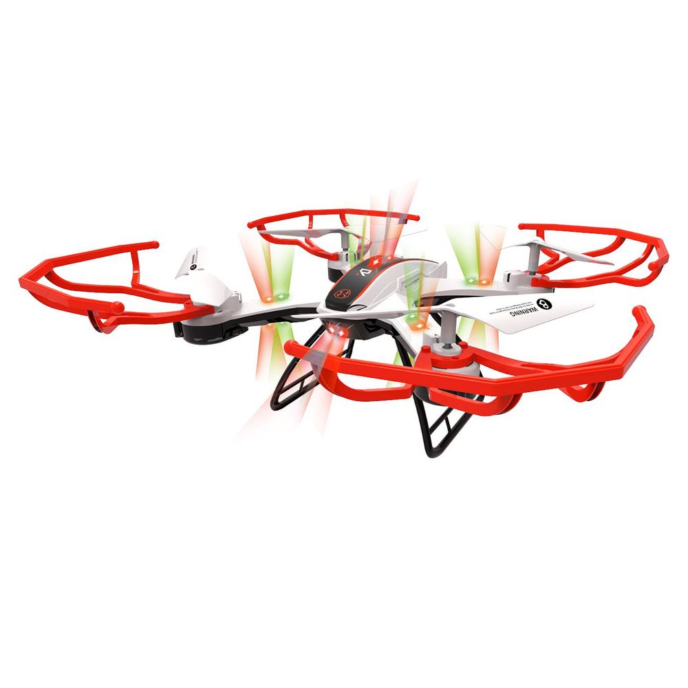 Dron Quadcopter DH-X11 slika 4