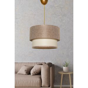 SP288 Beige
Cream Chandelier