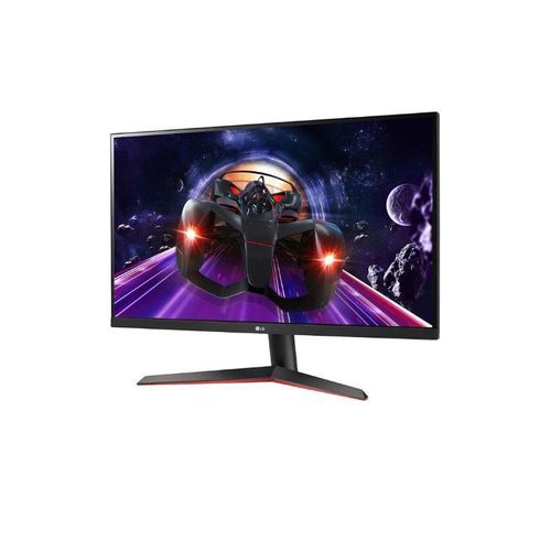 LG 27" IPS 27MP60GP-B Monitor slika 3