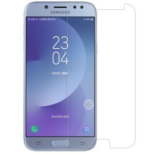 Zaštitno staklo za ekran za Samsung J7 2017