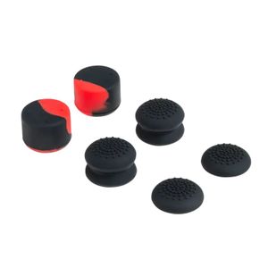 BIGBEN THUMB GRIPS PS5