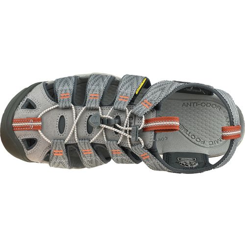 Muške sandale Keen clearwater cnx 1018497 slika 3