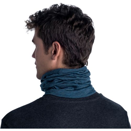 Buff Merino unisex šal 1130227421000 slika 4