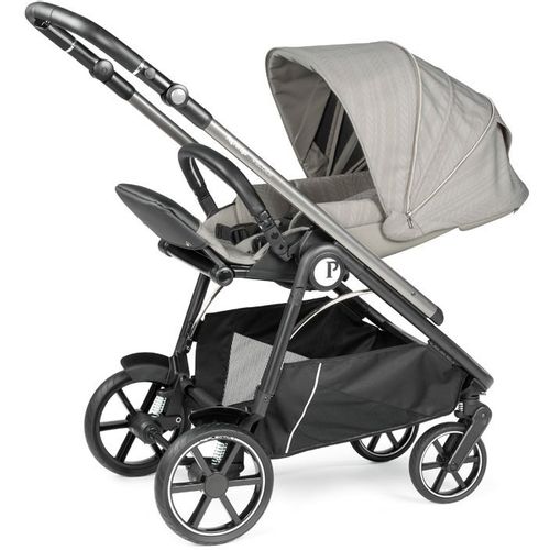 Peg Perego kolica Veloce Moonstone slika 3