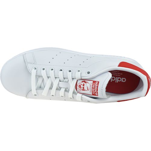 Muške tenisice Adidas stan smith ef4334 slika 7