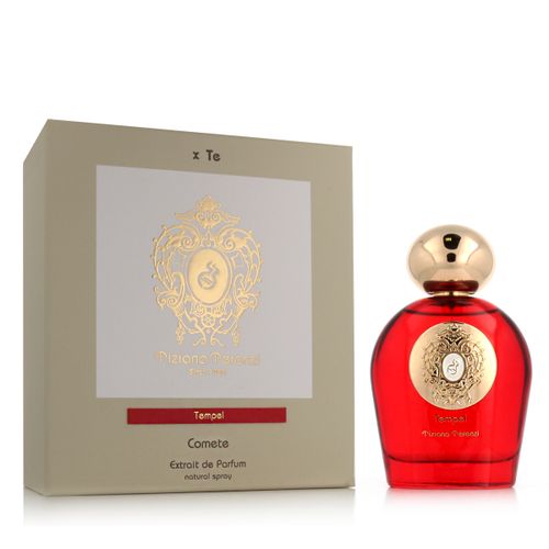 Tiziana Terenzi Tempel Extrait de Parfum 100 ml (Unisex) slika 2